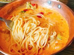 -I HOLIC艾豪丽披萨(KKone店)
