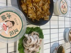 -杯莫亭(集里店)