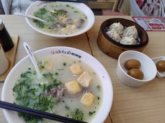 -鸭得堡老鸭汤·鸭血粉丝(南京博物院店)