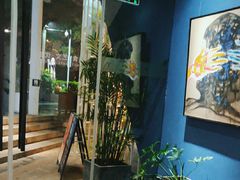 -时间仓(月湖公园店)