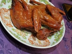 -惠食佳·朱雀(东方商厦店)
