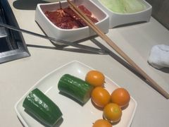 -海底捞火锅(公益西桥店)