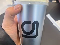 -gleeglee乐溢亦茶(朝阳大悦城店)