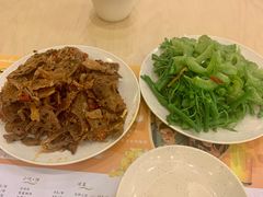 -面点王·臻选(海岸城分店)