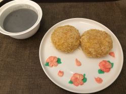 -弗蕾亚·和月月子调理院(东湖店)