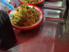 -古彭7只羊·招牌白串·碳锅羊肉旗舰店