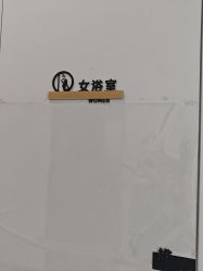 -素简女子塑形·健身普拉提