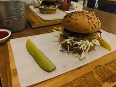 -悠航SLOWBOAT(三里屯店)