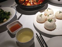 -江南厨子(万象天地店)