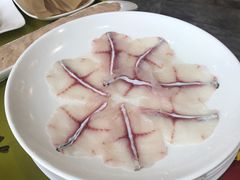 -活鱼馆(宜兴埠店)