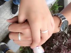 -情侣·团建·手作工坊(虹桥汇金百货店)