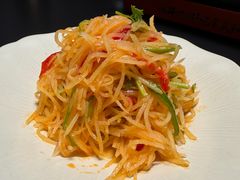 -金太阳海鲜烧烤·本地人餐厅(星海公园店)