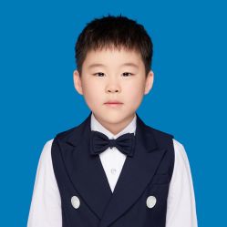 -海马体家庭照相馆(杭州远洋乐堤港店)