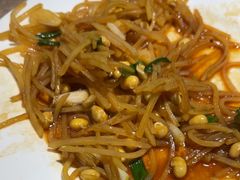 -直隶安家牛肉罩饼(七一路店)