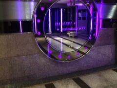 -好乐迪KTV(金钻店)