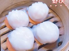 -金鼎轩(阜成门店)