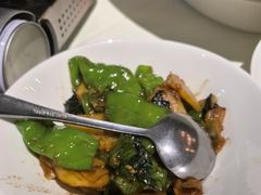 -时间仓(月湖公园店)