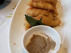 -上海会馆(香港名都店)