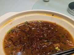 -一宽宽宴(白浮泉路店)