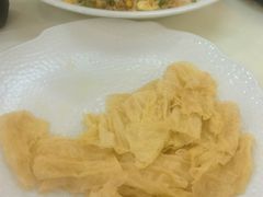 -榕记(番禺总店)