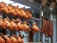 -了凡油鸡饭·面(台北101店)