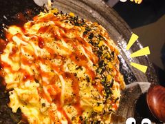 -照相馆的食堂(曲阜师范大学店)