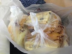 -起士林(荣安大街店)