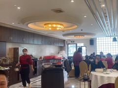 -渔旺喜宴(银座店)