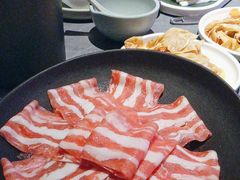 -故里和山·成都火锅(欢乐港湾店)