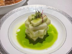 -華府Deluxe(兴业太古汇店)