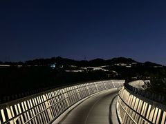 -福道