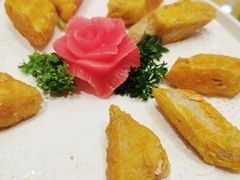 -郑厨私房菜