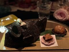 -地球美食剧场