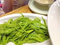 -缘生态云南菜·野生菌庭院餐厅(华侨城店)