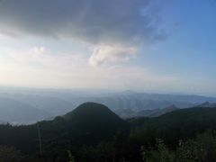 -重庆云阳龙缸景区