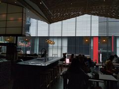 -去茶山(新光里店)