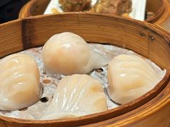 -稻香(天河领展店)