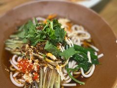 -紫滇源云南生态菜(丹凤街店)