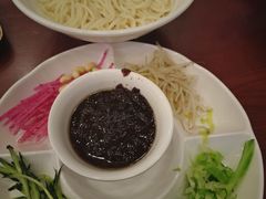 -护国寺小吃(地安门店)