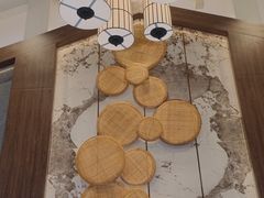 -沙河粉村·国家非遗传承(云台店)