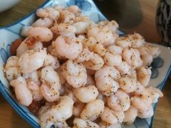 -朱洪元苏式面馆(绿宝广场店)