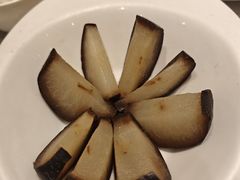 -北李·海肠捞饭·大连菜(望京凯德MALL店)