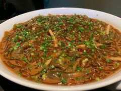 -玖味(老工人西路店)