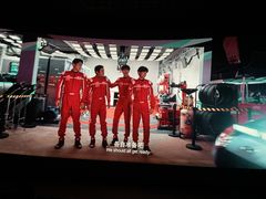 -万达影城(金华万达广场IMAX店)