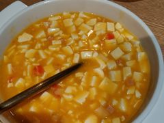 -湘间田舍(北仑银泰店)