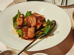 -禧宴Joyous Restaurant(禧园店)