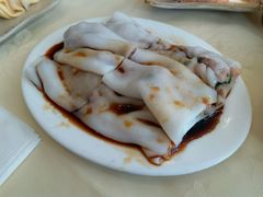 -馬車會海鮮酒樓