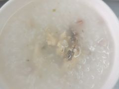 -麦当劳(无锡永乐店)