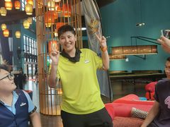 -Club Med地中海俱乐部·桂林度假村