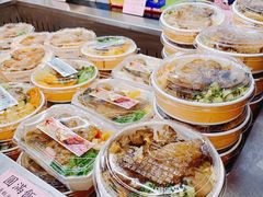 -台铁便当本铺(新左营店)